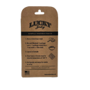 BBQ Jerky Making Kit  | 12 oz | Nebraska Star Beef