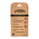 Sweet & Spicy Jerky Making Kit | 12 oz | Nebraska Star Beef