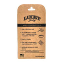 Teriyaki Jerky Making Kit  | 12 oz | Nebraska Star Beef