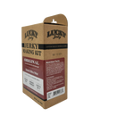 Original Jerky Making Kit | Pack of 3 | 12 oz | Nebraska Star Beef