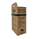 Red Pepper Jerky Making Kit | Pack of 3 | 12 oz | Nebraska Star Beef