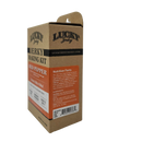 Red Pepper Jerky Making Kit | Pack of 3 | 12 oz | Nebraska Star Beef