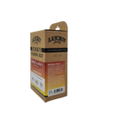 Sweet & Spicy Jerky Making Kit | Pack of 3 | 12 oz | Nebraska Star Beef