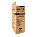 Sweet & Spicy Jerky Making Kit | 12 oz | Nebraska Star Beef