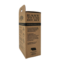 Sweet & Spicy Jerky Making Kit | Pack of 3 | 12 oz | Nebraska Star Beef