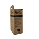 Teriyaki Jerky Making Kit  | Pack of 3 | 12 oz | Nebraska Star Beef
