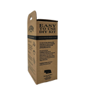 Original Jerky Making Kit | Pack of 3 | 12 oz | Nebraska Star Beef