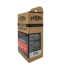 "The Heat" Jerky Making Kit | 12 oz | Nebraska Star Beef