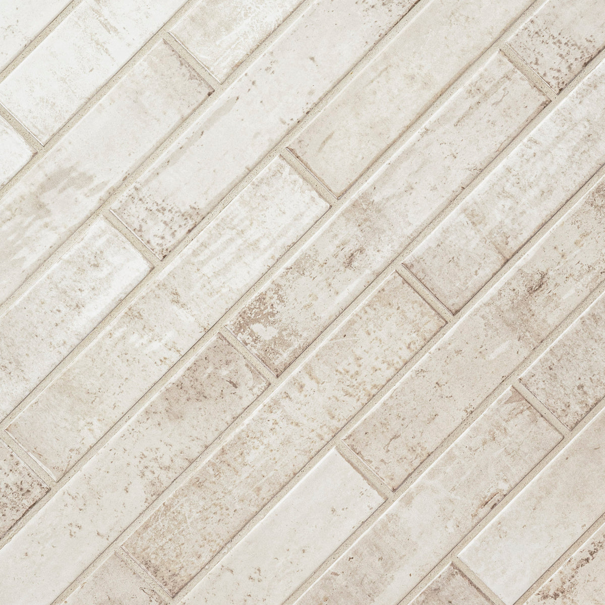 MSI Stella Biscotti 2