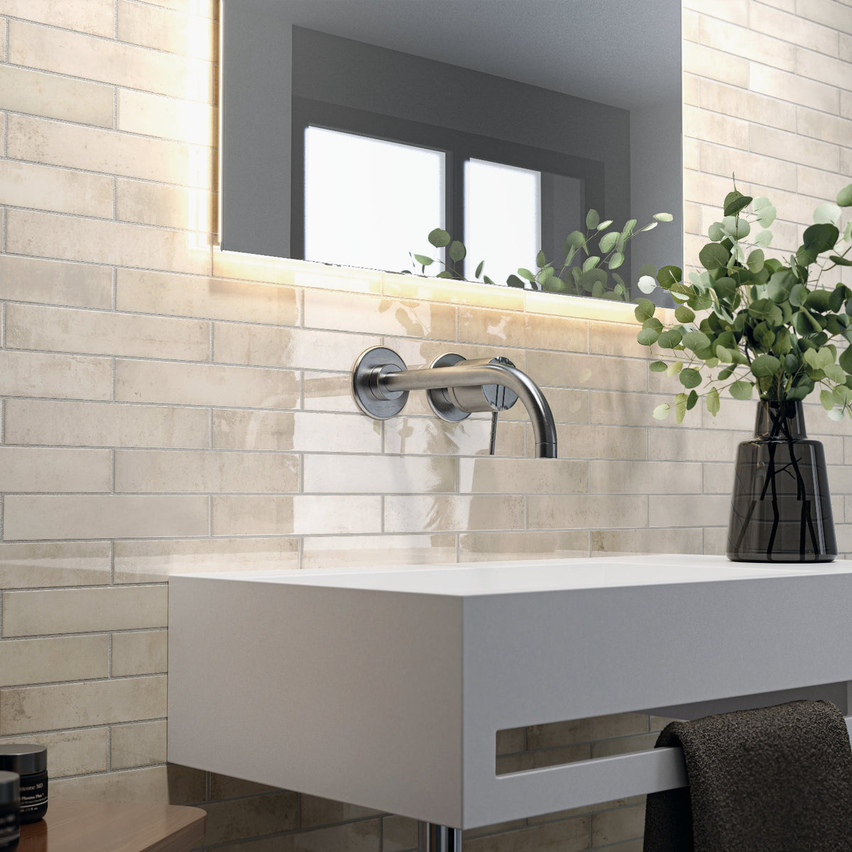 MSI Stella Biscotti 2