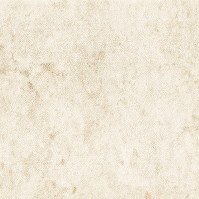 Stella Biscotti 2"x10" Glossy Ceramic Wall Tile - MSI Collection closeup view