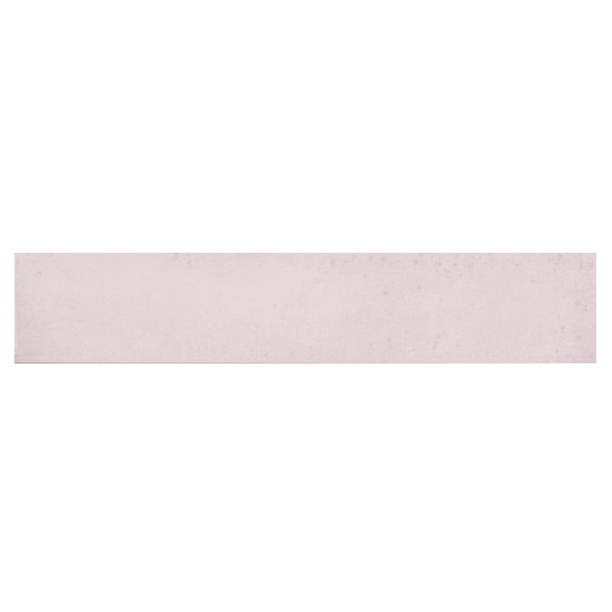 Stella miila☆　0527 7000226022-1.jpg?v=1737511309&