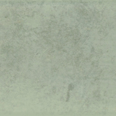 Stella Emerald 2"x10" Glossy Ceramic Wall Tile - MSI Collection closeup view