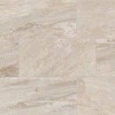 Bathroom-tiles-NSTODESAMB1530