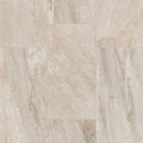 Bathroom-tiles-NSTODESAMB1530