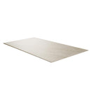 Traktion Stowe Matte Porcelain Tile - MSI Collection