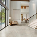 Traktion Stowe Matte Porcelain Tile - MSI Collection