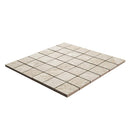 Traktion Stowe 2"x2" Matte Porcelain Mosaic - MSI Collection