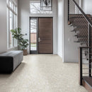 Traktion Stowe 2"x2" Matte Porcelain Mosaic - MSI Collection