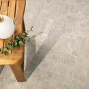 Traktion Stowe 2"x2" Matte Porcelain Mosaic - MSI Collection