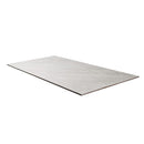 Traktion Stowe Matte Porcelain Tile - MSI Collection