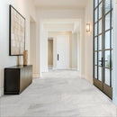 Traktion Stowe Matte Porcelain Tile - MSI Collection