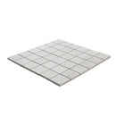Traktion Stowe 2"x2" Matte Porcelain Mosaic - MSI Collection