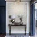 Traktion Stowe 2"x2" Matte Porcelain Mosaic - MSI Collection