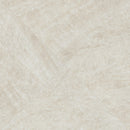 Legions Taja Ivory Matte Porcelain Floor And Wall Tile - MSI Collection