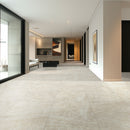 Legions Taja Ivory Matte Porcelain Floor And Wall Tile - MSI Collection