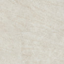 Legions Taja Ivory Matte Porcelain Floor And Wall Tile - MSI Collection