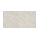 Legions Taja Ivory Matte Porcelain Floor And Wall Tile - MSI Collection