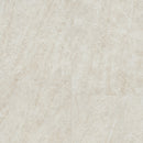 Legions Taja Ivory Matte Porcelain Floor And Wall Tile - MSI Collection