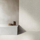 Legions Taja Ivory 2"x2" Matte Porcelain Mosaic Tile - MSI Collection