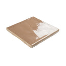 Terranello Cotto Glossy Ceramic Tile - MSI Collection