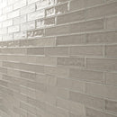 Terranello Dune Glossy Ceramic Tile - MSI Collection