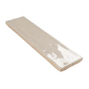 Terranello Dune Glossy Ceramic Tile - MSI Collection