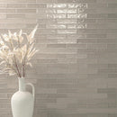 Terranello Dune Glossy Ceramic Tile - MSI Collection