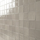 Terranello Dune Glossy Ceramic Tile - MSI Collection