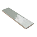 Terranello Olive Glossy Ceramic Tile - MSI Collection