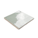 Terranello Olive Glossy Ceramic Tile - MSI Collection