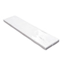 Terranello Pearl Glossy Ceramic Tile - MSI Collection