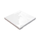 Terranello Pearl Glossy Ceramic Tile - MSI Collection