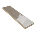 Terranello Umber Glossy Ceramic Tile - MSI Collection