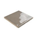 Terranello Umber Glossy Ceramic Tile - MSI Collection