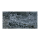 Tourmaline 24"x48" Polished Porcelain Floor And Wall Tile - MSI Collection