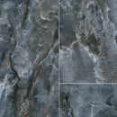 Tourmaline 24"x48" Polished Porcelain Floor And Wall Tile - MSI Collection