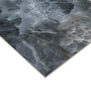 Tourmaline 24"x48" Polished Porcelain Floor And Wall Tile - MSI Collection