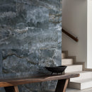 Tourmaline 24"x48" Polished Porcelain Floor And Wall Tile - MSI Collection