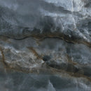 Tourmaline 24"x48" Polished Porcelain Floor And Wall Tile - MSI Collection